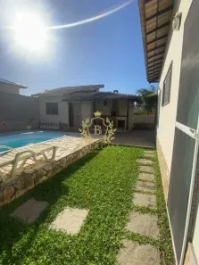 Imóvel Comercial com 6 Quartos à venda, 250m² no Santa Margarida I (Tamoios), Cabo Frio