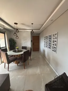Apartamento com 2 Quartos à venda, 78m² no Centro, Sorocaba
