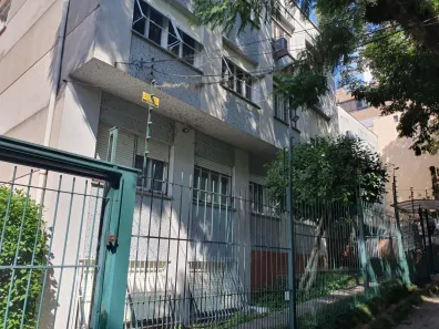 Apartamento com 3 Quartos à venda, 99m² no Independência, Porto Alegre