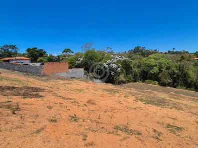 Lote/Terreno à venda, 2200m² no Parque da Fazenda, Itatiba