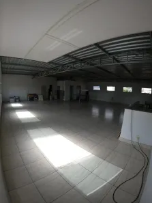 Casa com 3 Quartos à venda, 300m² no Santa Terezinha, Belo Horizonte