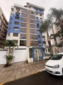 Apartamento com 3 Quartos à venda, 114m² no Centro, Novo Hamburgo