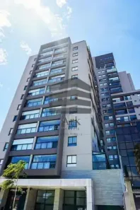 Apartamento com 2 Quartos à venda, 59m² no Vila Dom Pedro I, São Paulo