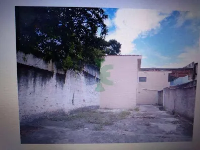 Casa com 2 Quartos para venda ou aluguel, 72m² no Jardim Independência, Jacareí