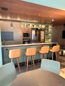 Apartamento com 2 Quartos à venda, 69m² no Morretes, Itapema