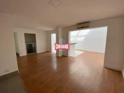 Prédio Comercial para alugar, 467m² no Cerâmica, São Caetano do Sul