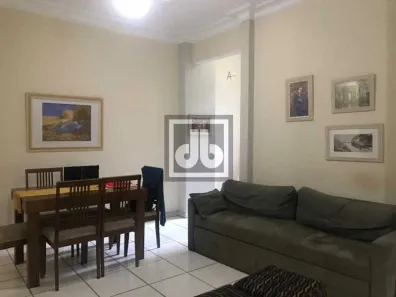 Apartamento com 3 Quartos à venda, 90m² no Copacabana, Rio de Janeiro