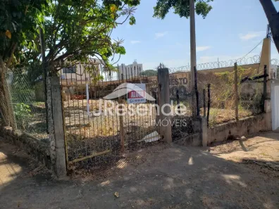 Lote/Terreno à venda, 300m² no Jardim São Luiz, Ribeirão Preto