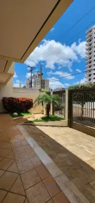 Casa com 3 Quartos à venda, 300m² no Jardim Panorama, Bauru
