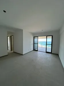 Apartamento com 3 Quartos à venda, 104m² no Piatã, Salvador