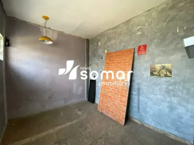 Ponto Comercial para alugar, 40m² no Vila Espírito Santo, Divinópolis