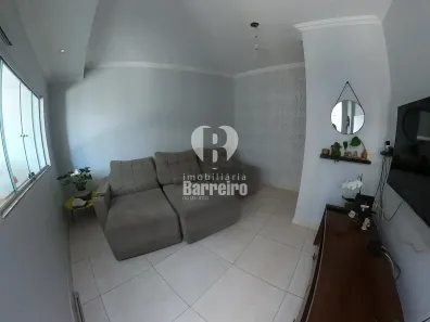 Casa com 3 Quartos à venda, 150m² no Miramar (Barreiro), Belo Horizonte
