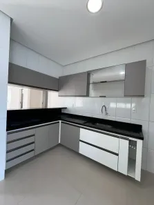Casa de Condomínio com 3 Quartos à venda, 150m² no Alphaville, Barra dos Coqueiros