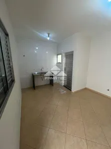 Casa com 1 Quarto para alugar, 45m² no Vila Marte, São Paulo