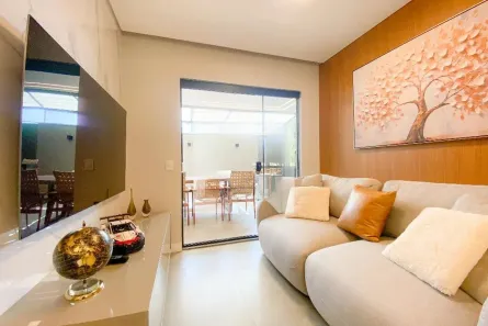 Apartamento com 2 Quartos à venda, 89m² no Lapa, São Paulo