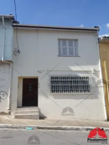 Sobrado com 2 Quartos à venda, 60m² no Vila Prudente, São Paulo