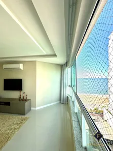 Apartamento com 3 Quartos à venda, 147m² no Centro, Balneário Camboriú