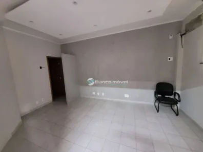 Prédio Comercial para alugar, 800m² no Centro, Campinas
