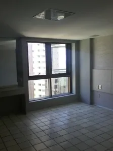Apartamento com 4 Quartos à venda, 10m² no Boa Viagem, Recife