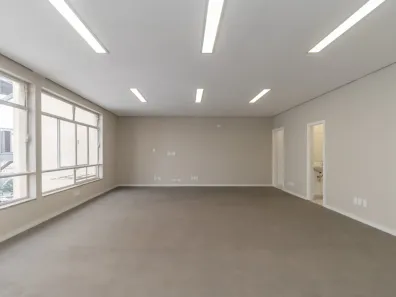 Sala Comercial à venda, 150m² no Sé, São Paulo
