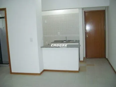 Apartamento com 1 Quarto à venda, 36m² no Itoupava Seca, Blumenau