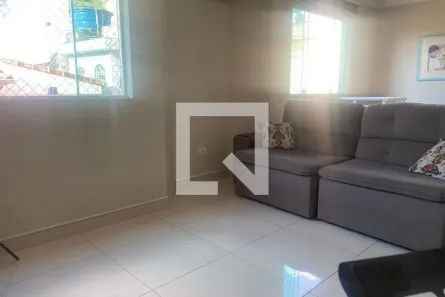 Casa com 3 Quartos à venda, 110m² no Chácara Seis de Outubro, São Paulo