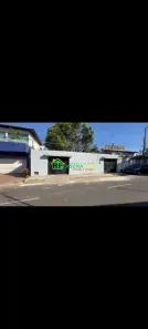 Casa com 4 Quartos à venda, 145m² no São João, Teresina