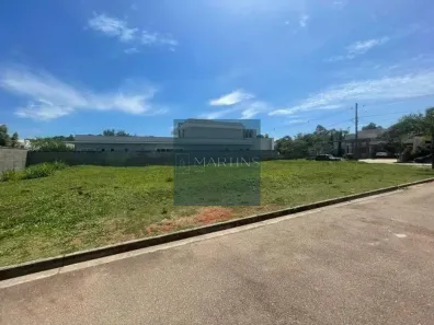 Lote/Terreno à venda, 780m² no Jundiaí Mirim, Jundiaí