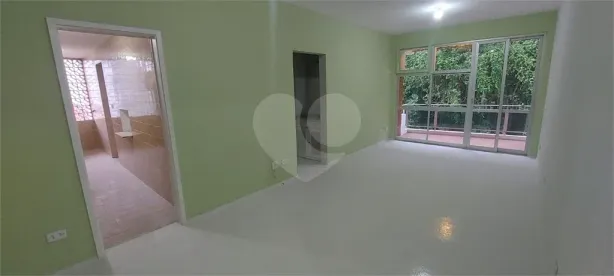 Apartamento com 2 Quartos à venda, 86m² no Copacabana, Rio de Janeiro