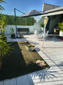 Apartamento com 3 Quartos à venda, 103m² no Cidade Jardim, Sorocaba