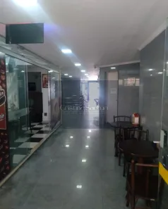 Sala Comercial à venda, 31m² no Centro, Jacareí