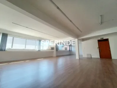 Sala Comercial para alugar, 100m² no Higienópolis, Porto Alegre