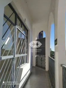 Sala Comercial para alugar, 50m² no São Manoel, Americana