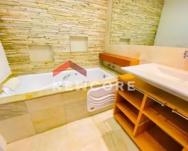 Apartamento com 4 Quartos à venda, 272m² no Leblon, Rio de Janeiro