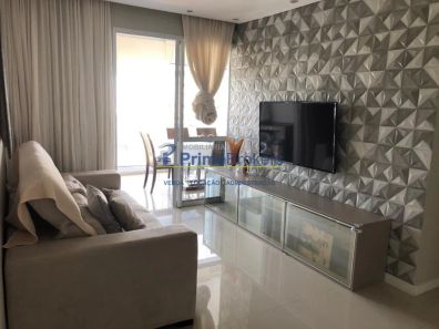 Imóvel Comercial com 3 Quartos à venda, 80m² no Jardim Dom Bosco, São Paulo