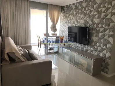 Imóvel Comercial com 3 Quartos à venda, 80m² no Jardim Dom Bosco, São Paulo