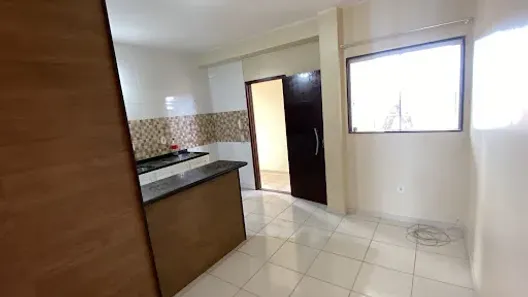 Apartamento com 2 Quartos para alugar, 70m² no Palmeiras, Cabo Frio