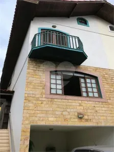 Casa com 3 Quartos à venda, 160m² no Vila Sônia, São Paulo