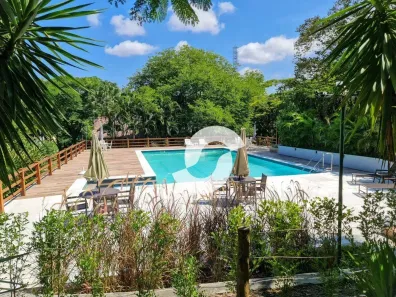 Casa de Condomínio com 7 Quartos à venda, 400m² no Maria Paula, Niterói