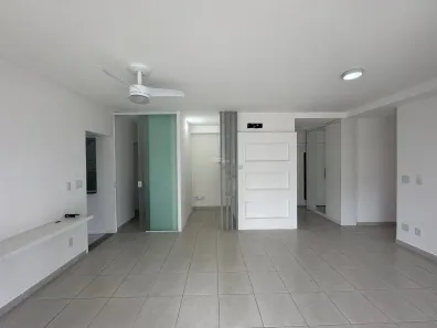 Apartamento com 3 Quartos à venda, 130m² no Patamares, Salvador