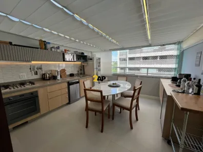 Apartamento com 2 Quartos à venda, 75m² no Butantã, São Paulo