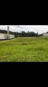 Lote/Terreno à venda, 4576m² no Tamboré, Santana de Parnaíba