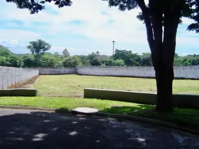 Lote/Terreno à venda, 3300m² no Jardim Manoel Penna, Ribeirão Preto