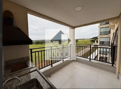 Apartamento com 2 Quartos à venda, 10m² no Swiss Park, Campinas