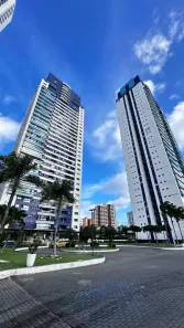 Apartamento com 2 Quartos à venda, 70m² no Vila Laura, Salvador