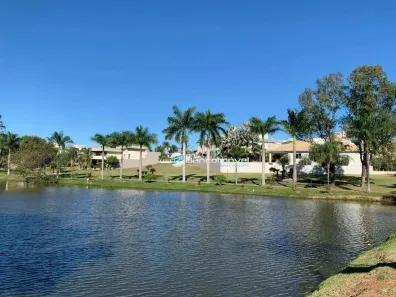 Lote/Terreno à venda, 396m² no Boa Esperança, Paulínia
