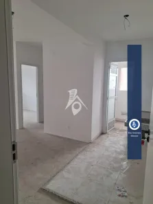 Apartamento com 2 Quartos à venda, 58m² no Parque da Vila Prudente, São Paulo