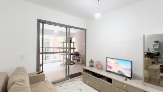 Apartamento com 4 Quartos à venda, 109m² no Vila Mariana, São Paulo