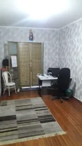 Sobrado com 4 Quartos à venda, 283m² no Vila Regente Feijó, São Paulo