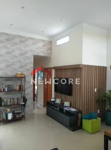 Casa de Condomínio com 3 Quartos à venda, 112m² no João Aranha, Paulínia